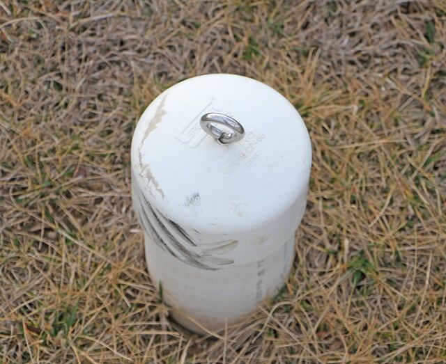 Image 6 for RV-59 RV Nightly Back-in