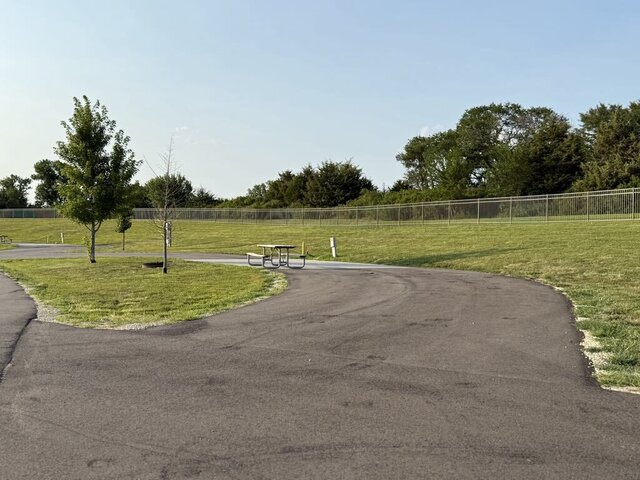 Image 3 for RV-49 RV Nightly Pull-thru