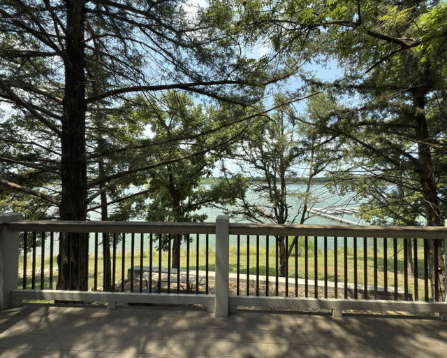 Image 5 for Yurt 02 Yurt