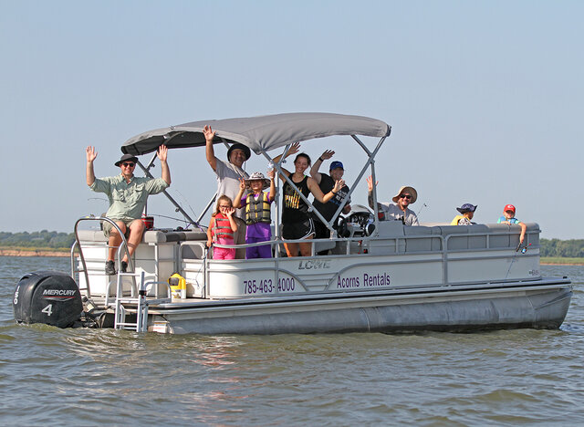 Image 1 for Pon 4-B 150 HP   12:30pm-4:15pm