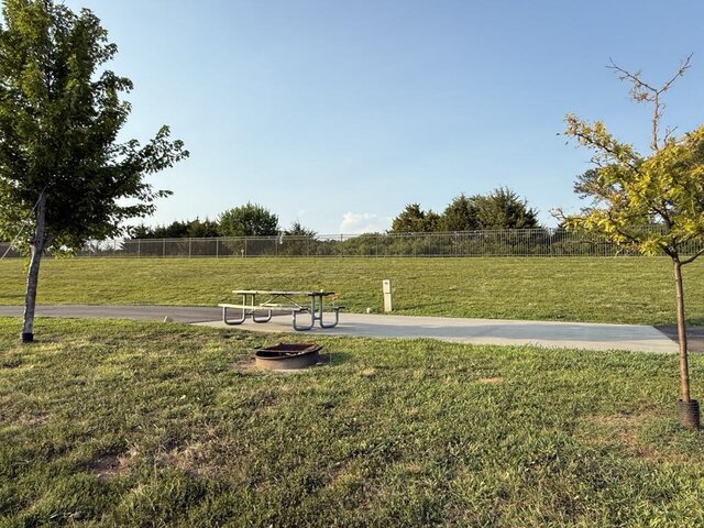 Image 2 for RV-48 RV Nightly Pull-thru