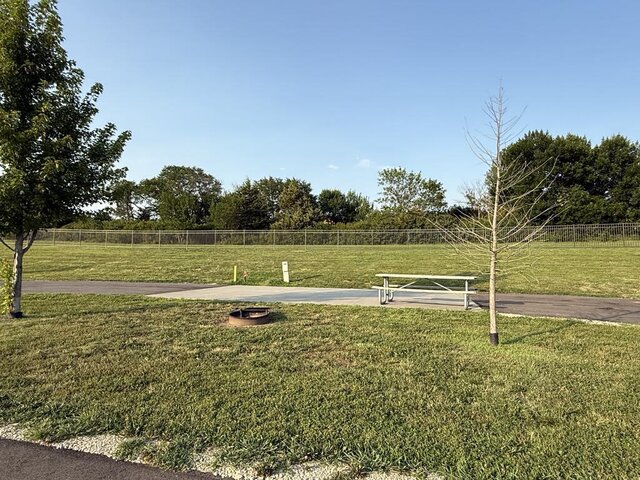 Image 2 for RV-49 RV Nightly Pull-thru