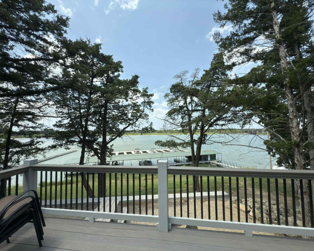 Image 4 for Yurt 04 Yurt