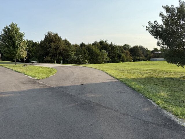 Image 3 for RV-54 RV Nightly Pull-thru