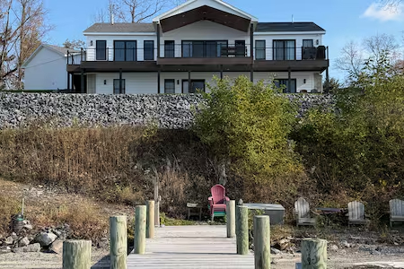 Image 2 for Lakeside LP