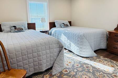 Image 8 for Lakeside LP