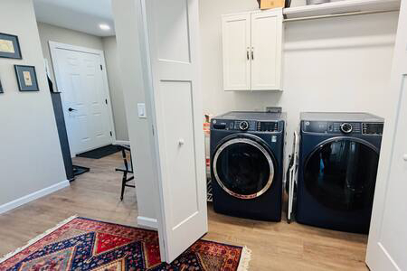 Image 9 for Lakeside LP