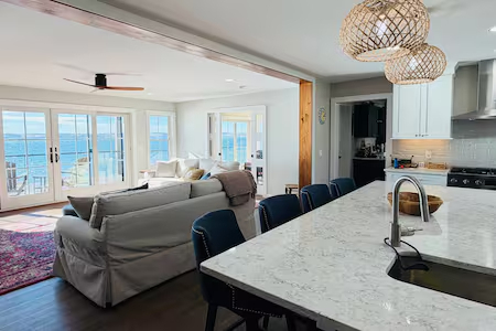 Image 3 for Lakeside LP