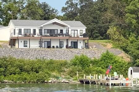 Image 1 for Lakeside LP