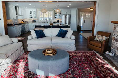 Image 4 for Lakeside LP