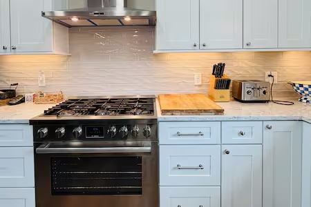 Image 5 for Lakeside LP