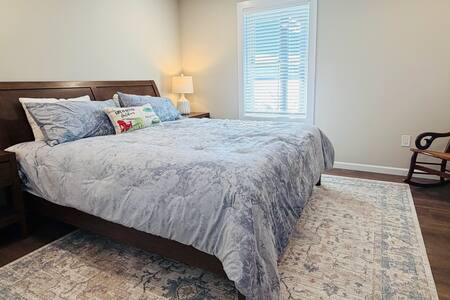 Image 7 for Lakeside LP