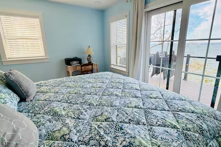 Image 6 for Lakeside LP