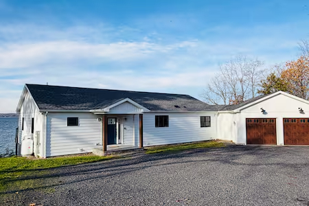 Image 10 for Lakeside LP