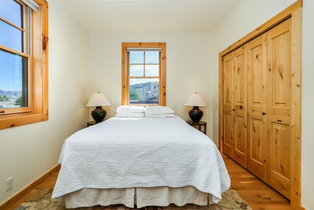 Image 5 for North Building Vienna Suite Studio