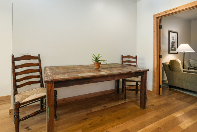 Image 8 for North Building Vienna Suite Studio