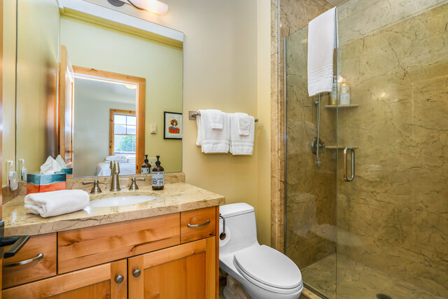 Image 3 for North Building Vienna Suite Studio