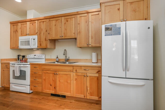 Image 6 for North Building Vienna Suite Studio