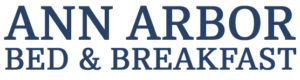 Ann Arbor Bed & Breakfast LLC