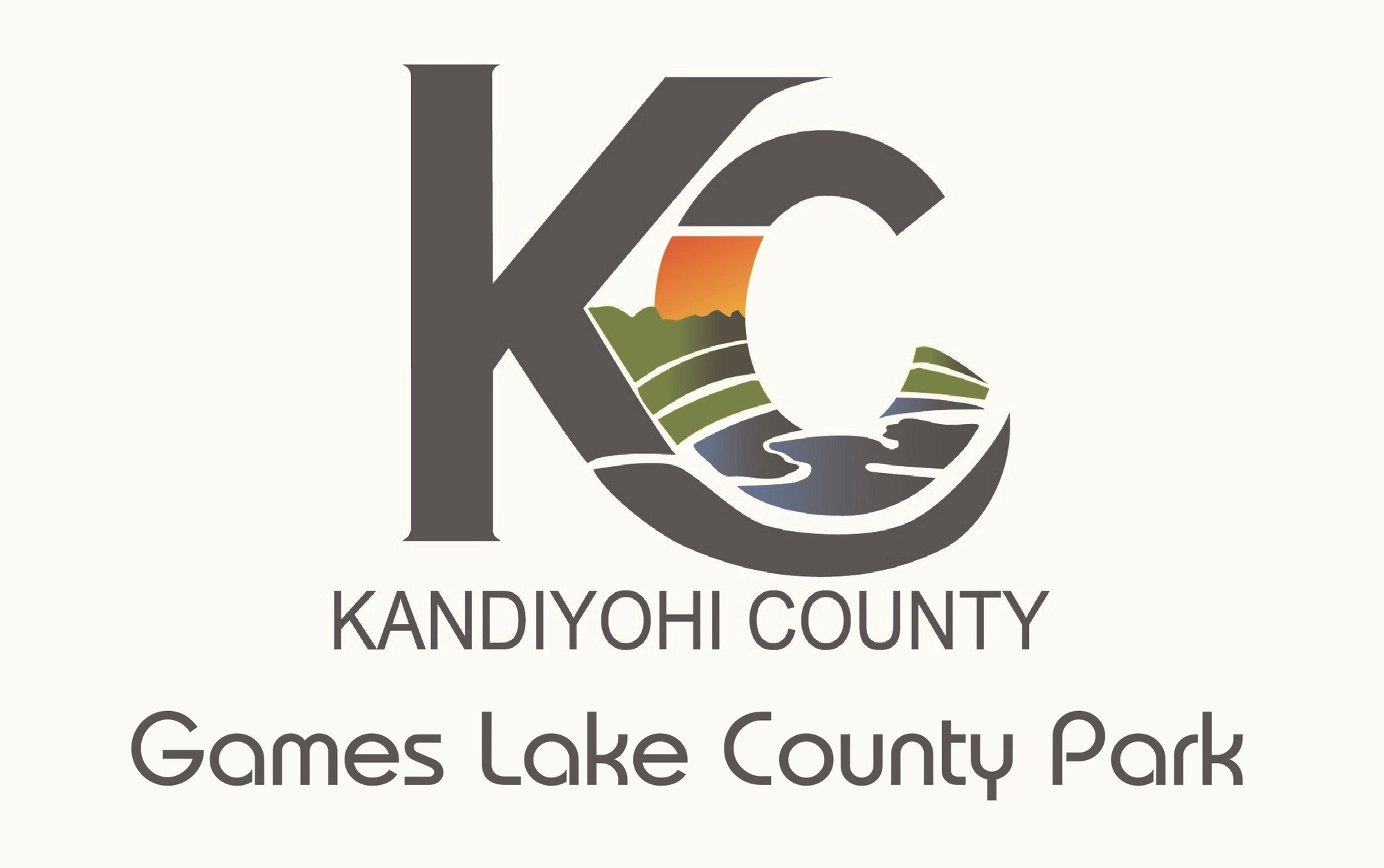 Games Lake County Park (Kandiyohi County)