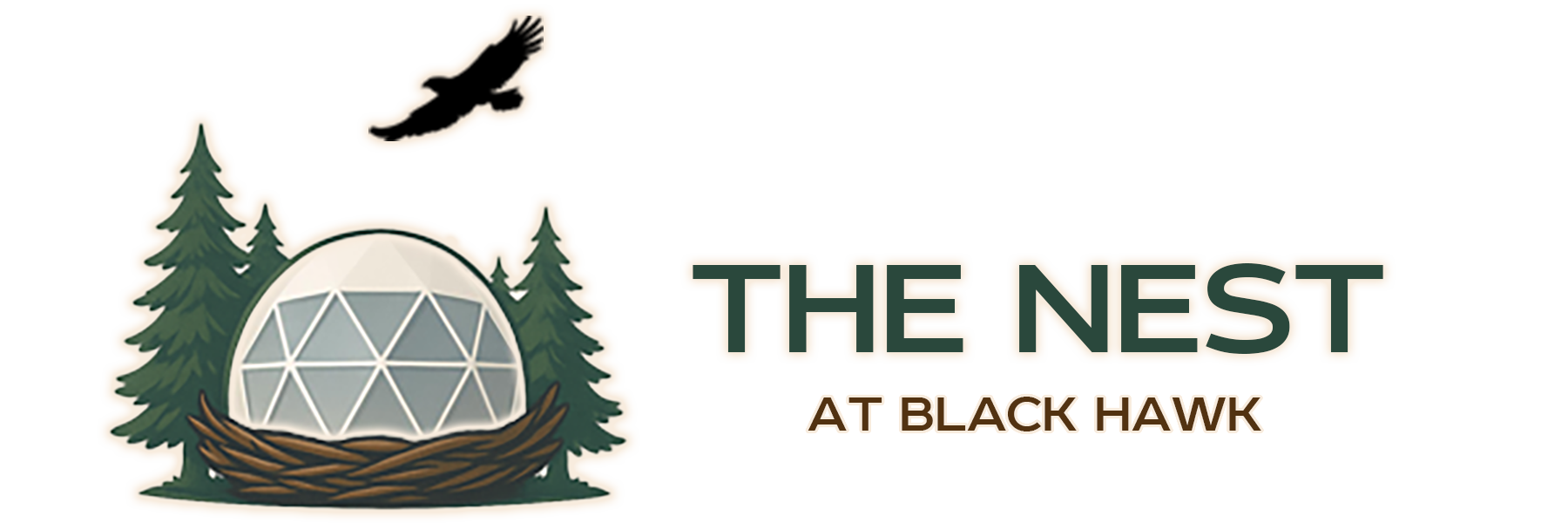 The Nest at Black Hawk