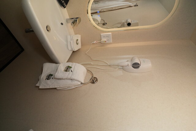 Image 4 for Mountain Views