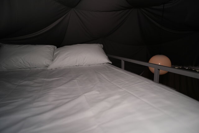 Image 6 for Mountain Views