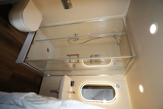 Image 5 for Mountain Views