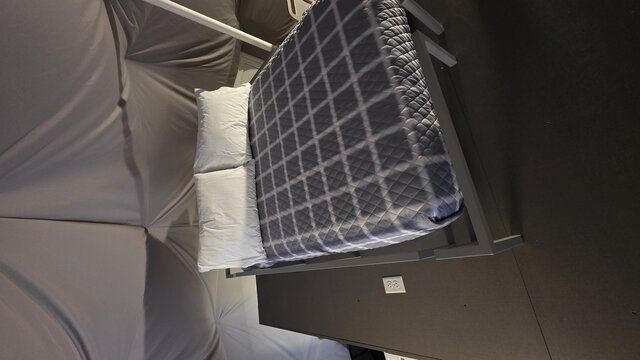 Image 6 for Accessible Deluxe Mountain Views