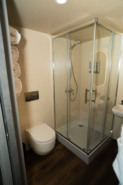 Image 8 for Deluxe Mountain Views