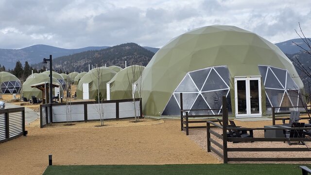 Image 10 for Garden Views