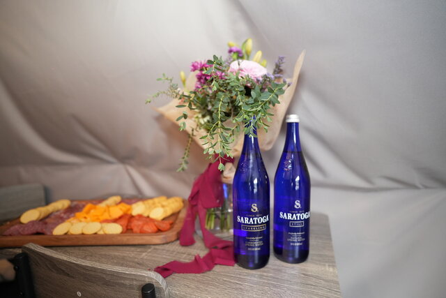 Image 6 for Deluxe Garden Views