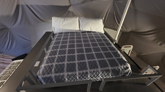 Image 5 for Deluxe Mountain Views