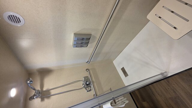 Image 11 for Accessible Deluxe Mountain Views