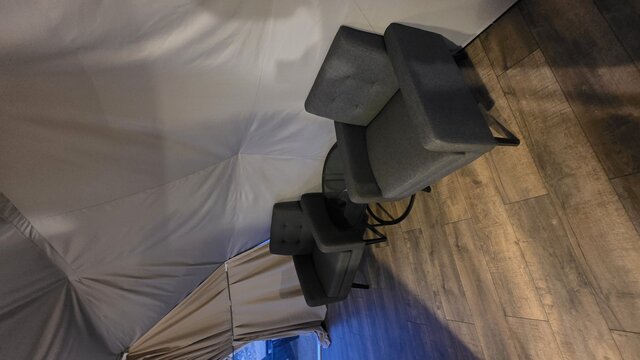 Image 8 for Accessible Deluxe Mountain Views