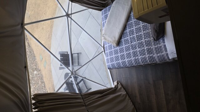 Image 5 for Accessible Deluxe Mountain Views