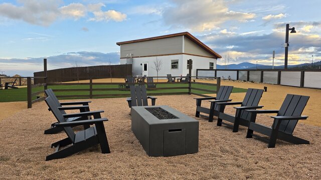 Image 9 for Deluxe Garden Views