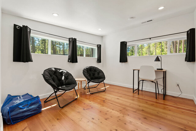 Image 16 for The Bitterroot