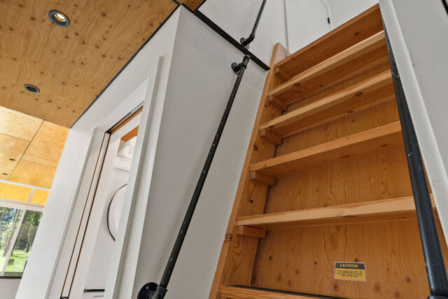 Image 14 for The Kootenai