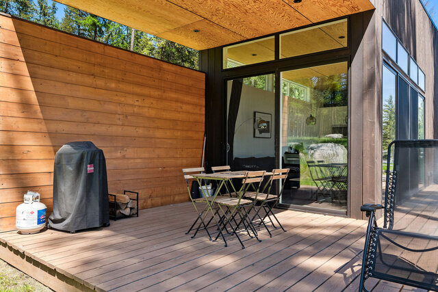 Image 21 for The Two Medicine