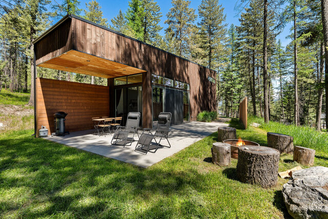 Image 18 for The Stillwater