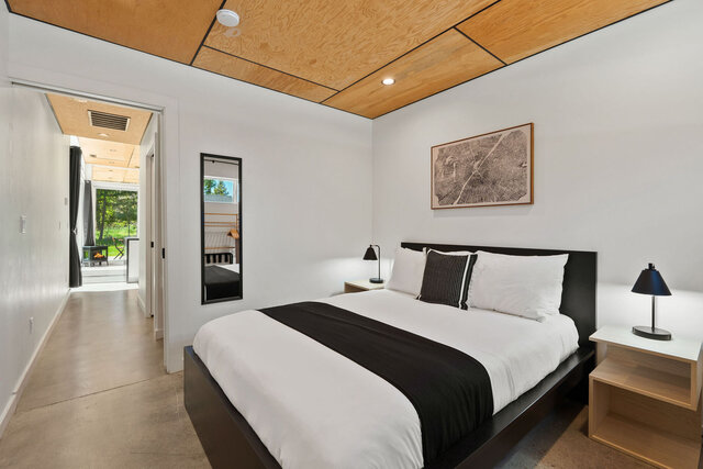 Image 3 for The Yellowstone