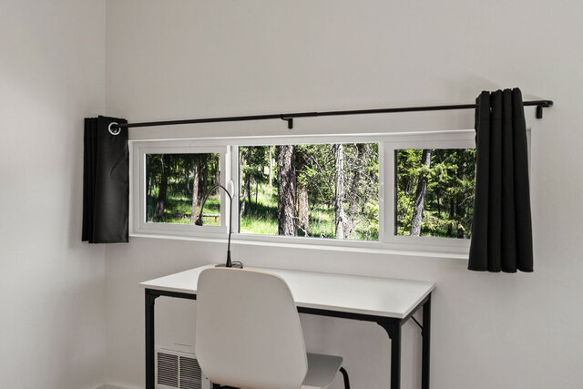 Image 16 for The Kootenai