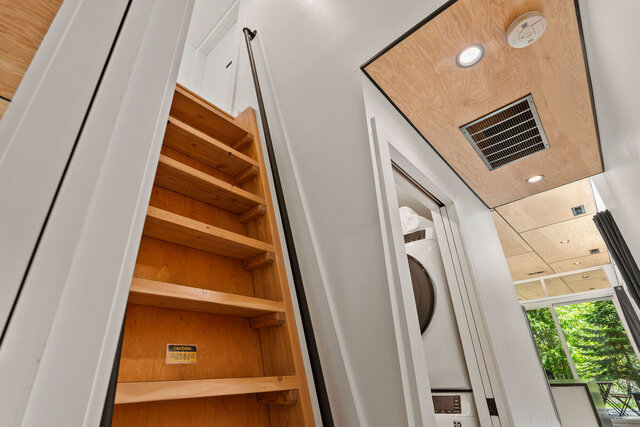 Image 4 for The Bitterroot