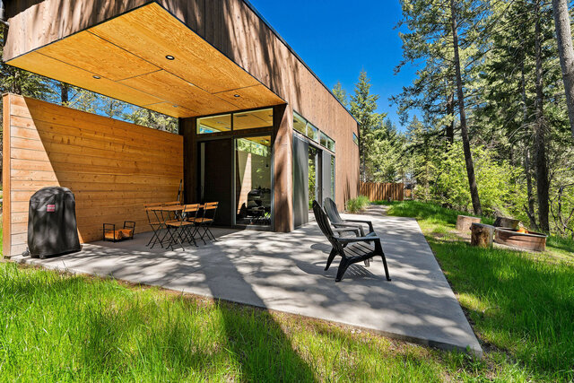 Image 19 for The Yellowstone