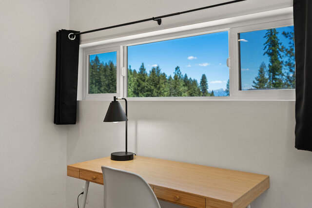 Image 17 for The Flathead