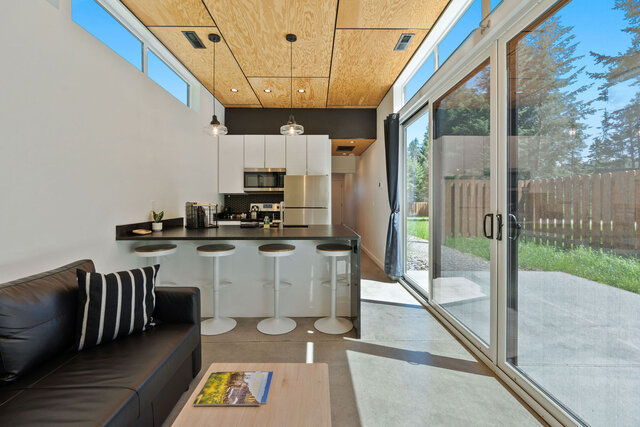 Image 12 for The Yellowstone