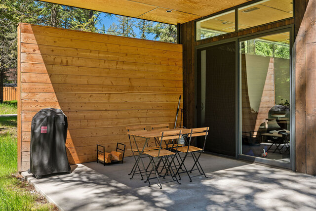 Image 18 for The Yellowstone