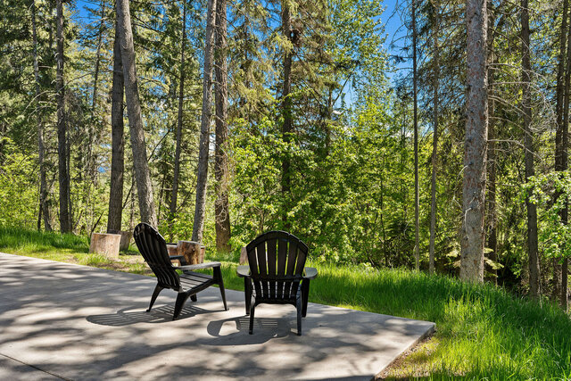 Image 20 for The Yellowstone