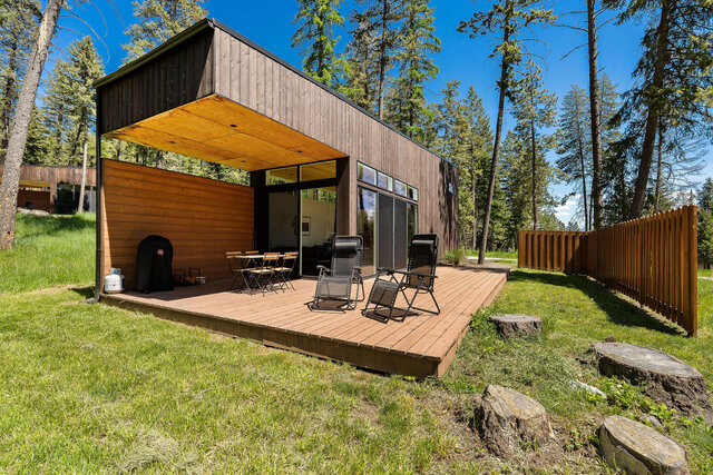 Image 20 for The Blackfoot